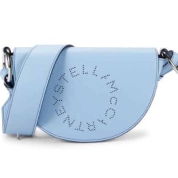 Stella McCartney.